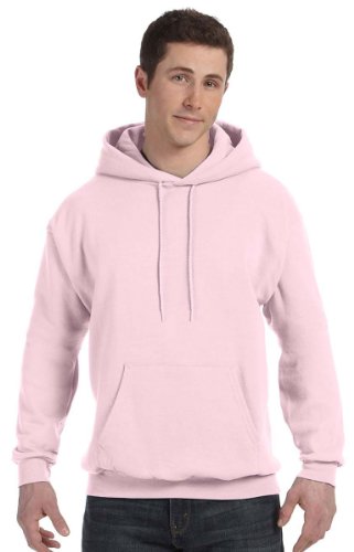 Pale Pink