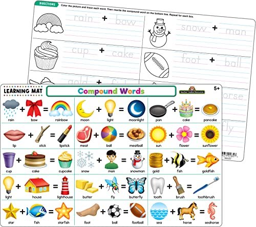 Compound Words