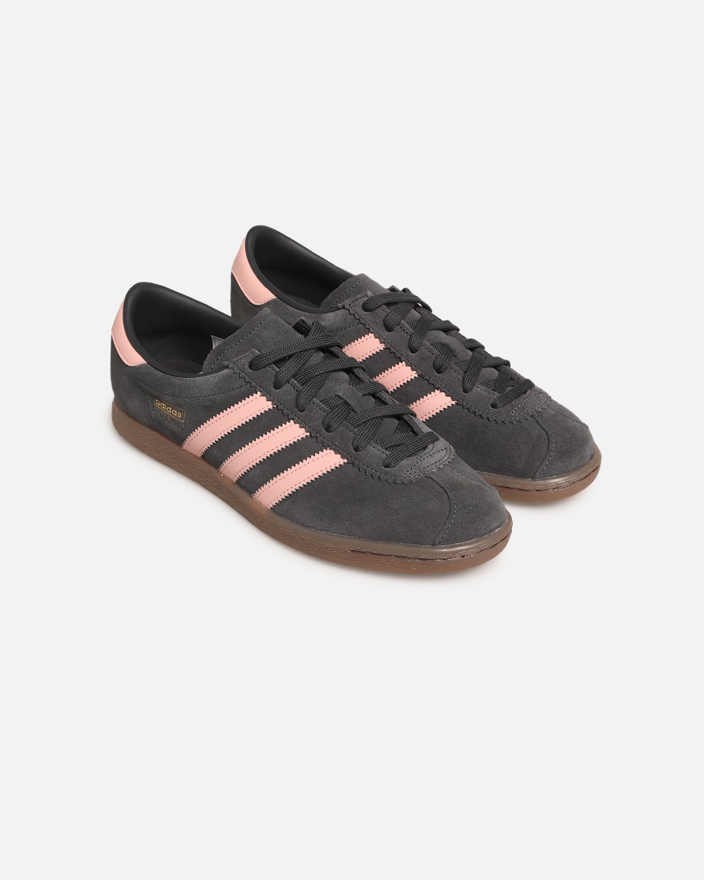 Adidas Women's Stadt Carbon Running Shoes - Lightweight & Cushioned for Marathon Training, Jogging & Gym Workouts