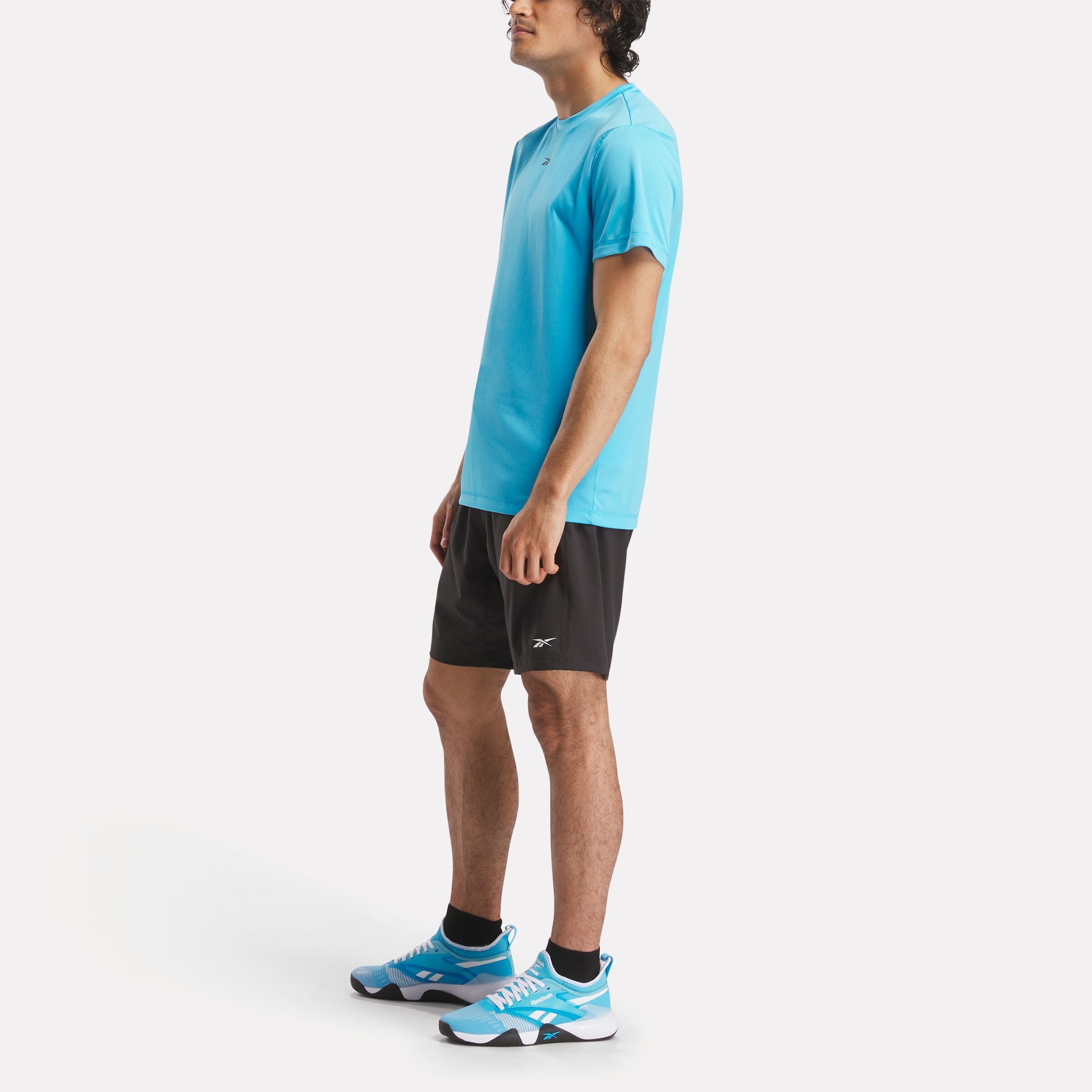Nano Court Shoes - Lightweight & Breathable Tennis Shoes for Women & Men - Perfect for Tennis, Pickleball & Casual Wear