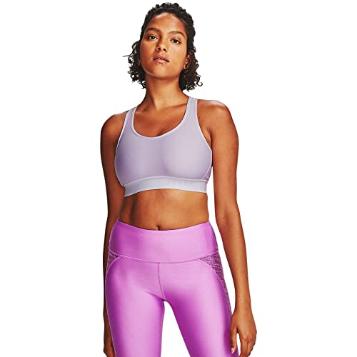 Crystal Lilac (570)/Crystal Lilac