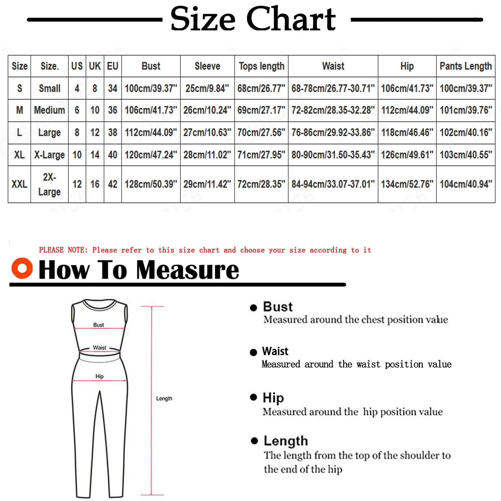 Women's 2-Piece Summer Lounge Set - Soft Short Sleeve Top & Loose Pants Sleepwear Outfit for Casual Wear, Home Relaxation & Vacation Comfort