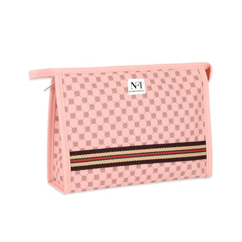 CP-9-Pink
