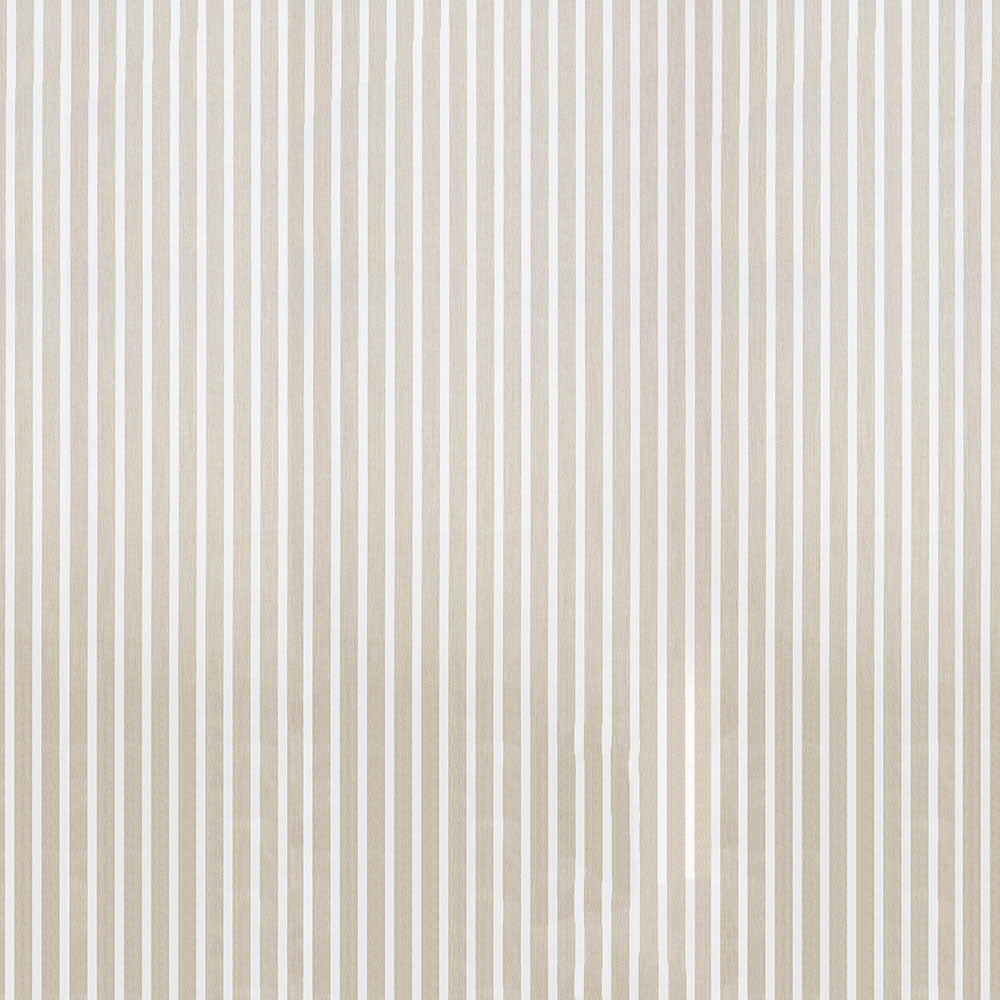 Sunbrella Shore Linen Fabric - Water-Resistant Outdoor Upholstery Material for Patio Furniture, Boat Cushions & Sunbrella Replacement Covers - Perfect for Beach Houses, Poolside Loungers & Marine Applications