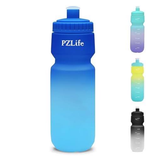 B-blue