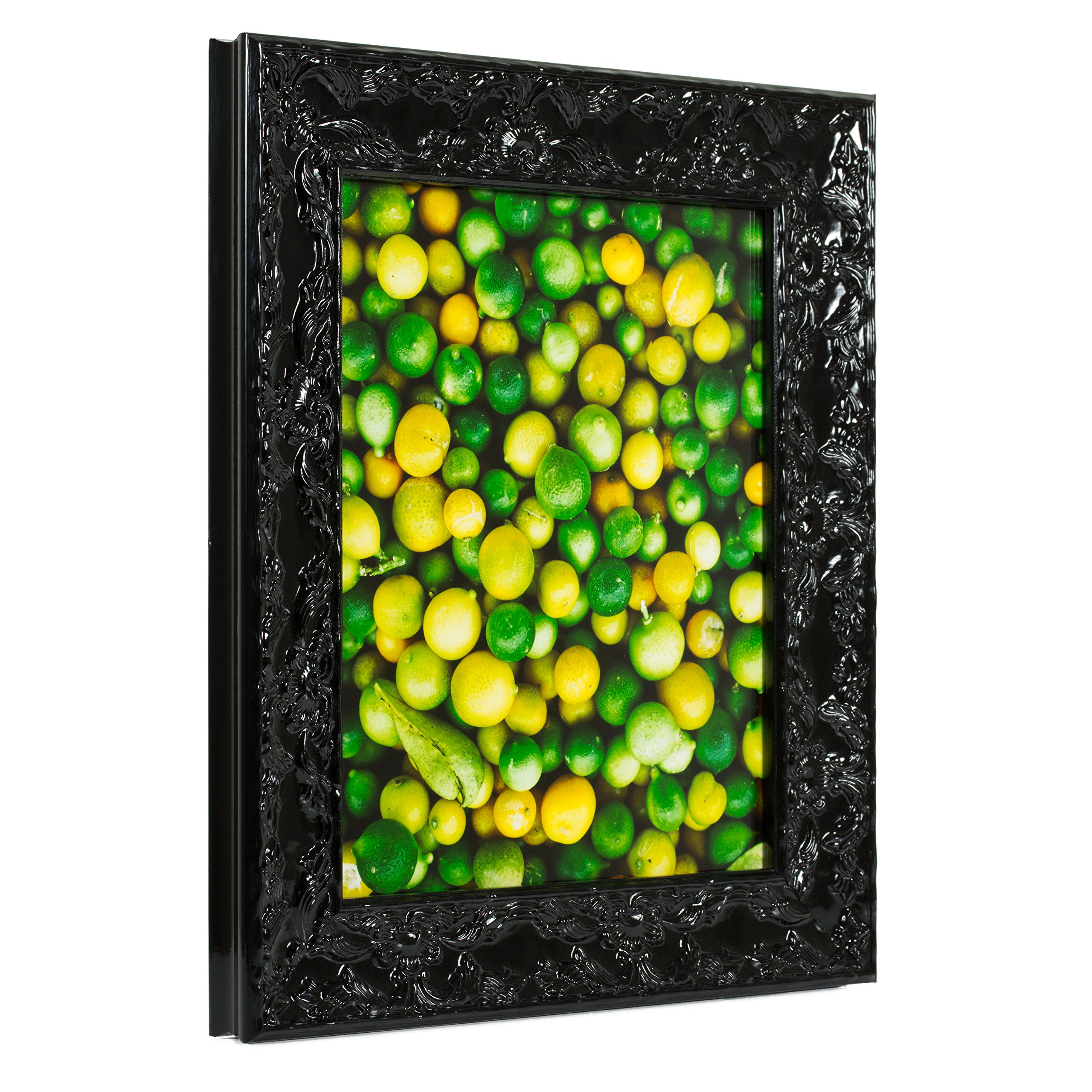 14x18
