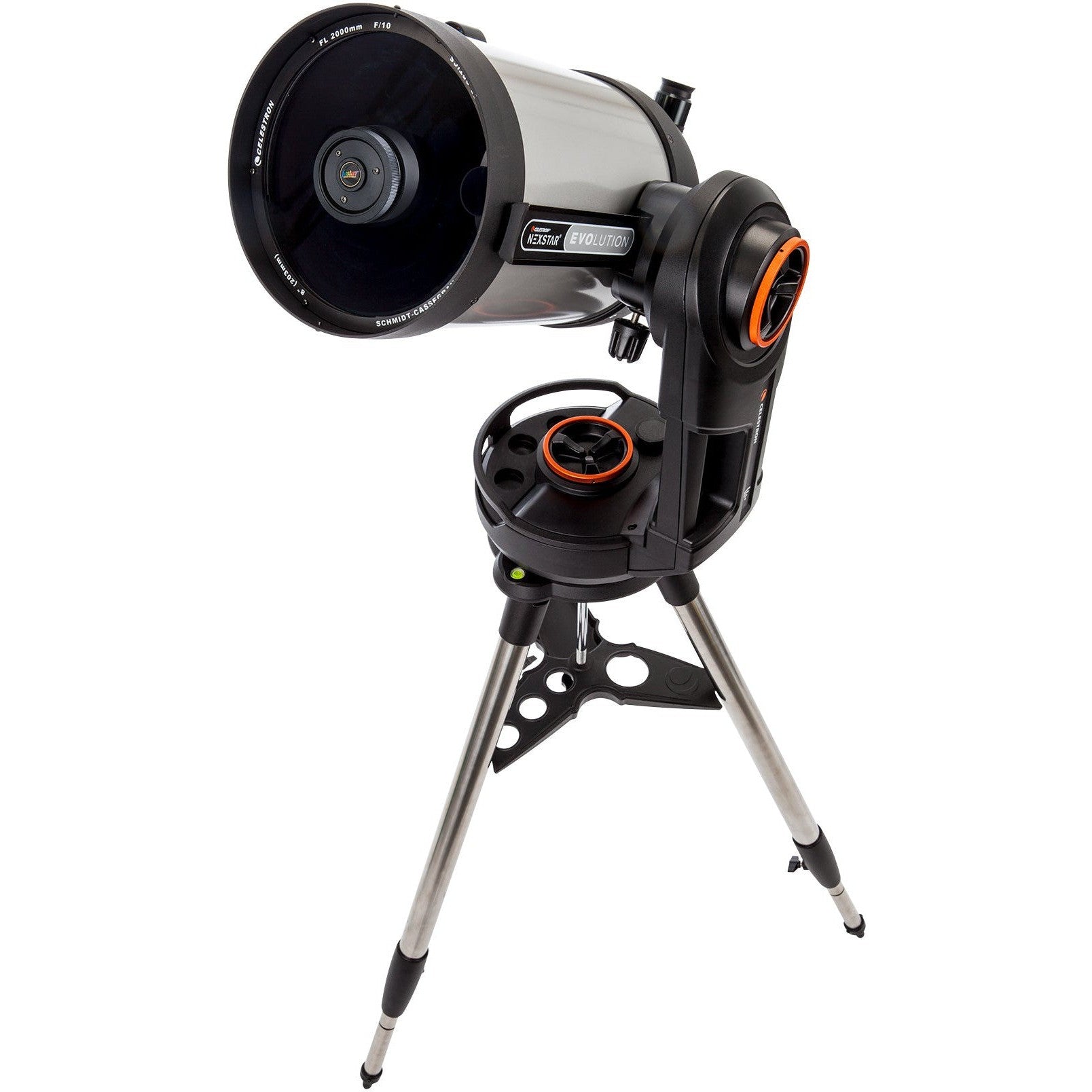 NexStar Evolution 8 Telescope - 8