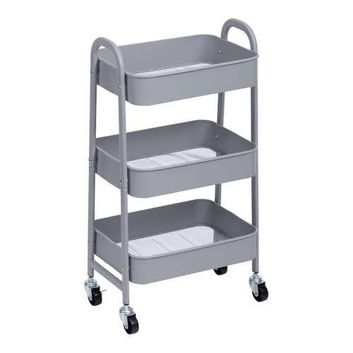 Grey-new