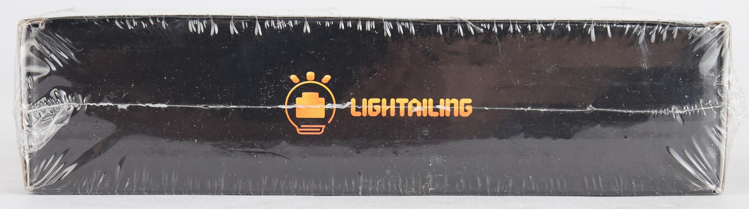 Lightailing LED Light Kit for Lego 31122 Creator Fish Tank Building Blocks Model - Compatible with Lego Fish Tank Set (Not Included) - Perfect for Home Decoration, Aquarium Display & Lego Enthusiasts