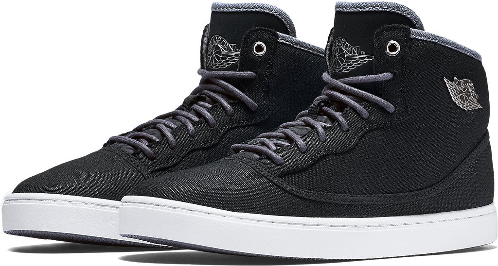 Nike Jordan Air Jasmine Kids Basketball Shoes - Lightweight & Breathable for Boys & Girls - Perfect for School, Sports & Casual Wear