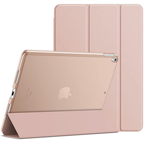 Oro Rosa