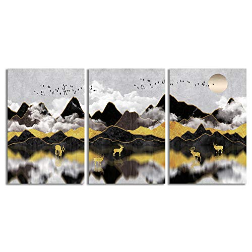 Mountain-1906-m11