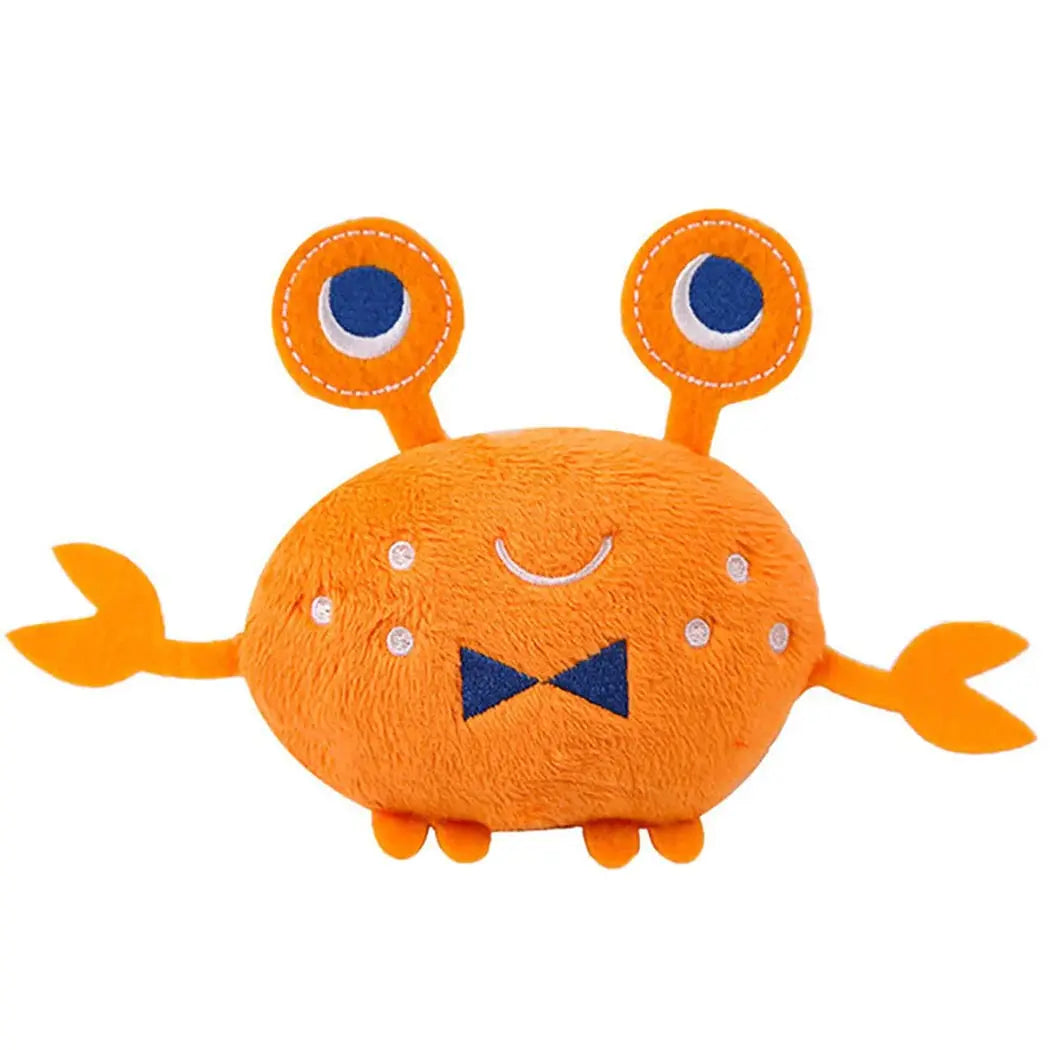 Best $3 Kids Toys - Fun & Affordable Playtime Gifts for Boys & Girls - Perfect for Birthday Parties, Classroom Rewards & Stocking Stuffers