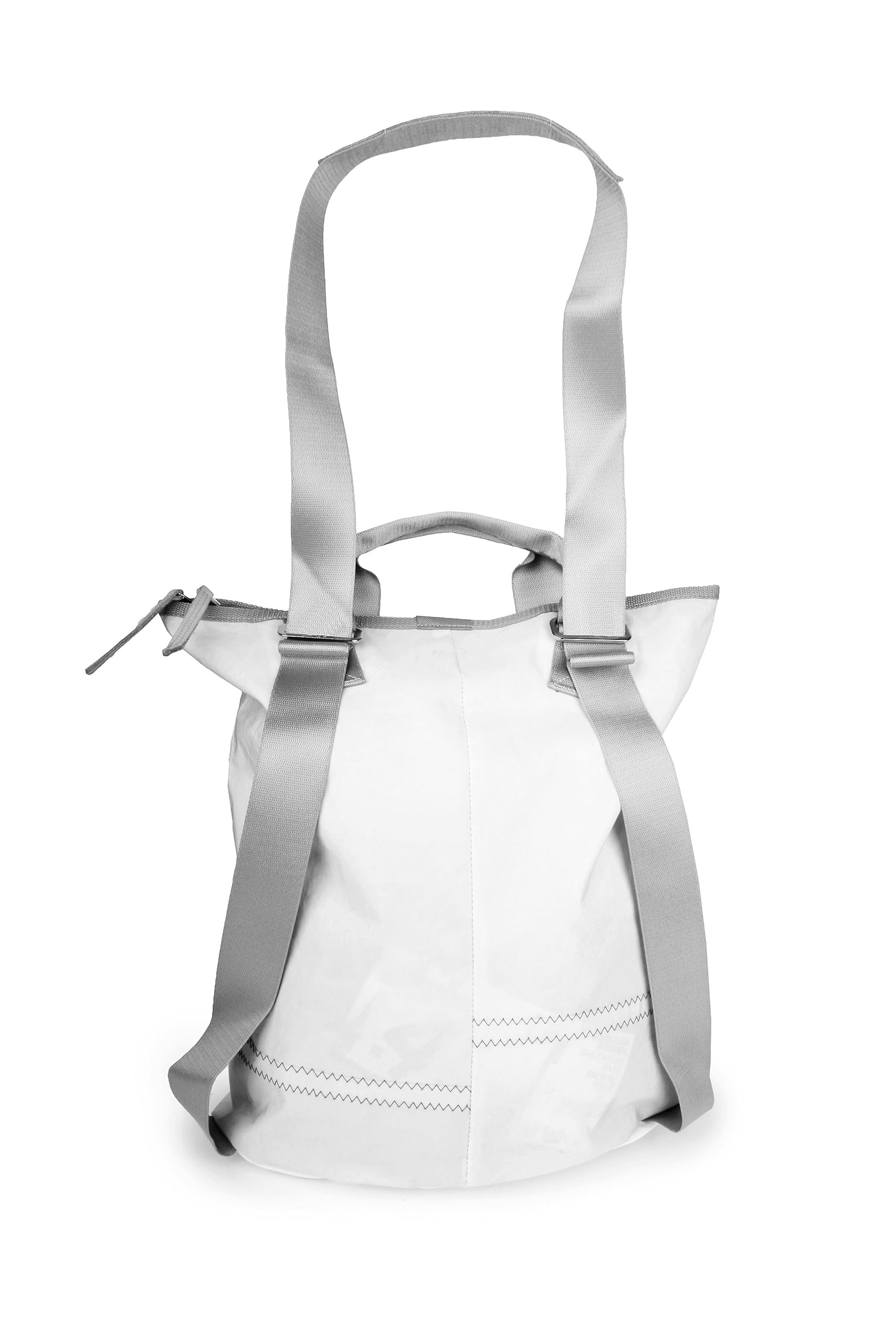 Stylish and Durable Shoulder Bag for Women & Men - Lightweight Crossbody Purse with Adjustable Strap - Perfect for Travel, Work, and Everyday Use
