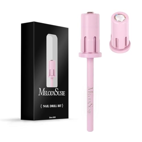 Rose Pink