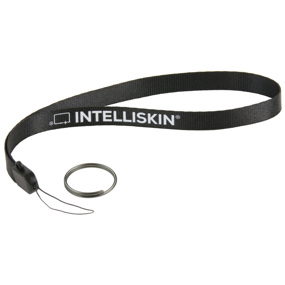 GDS® Wrist Strap for IntelliSkin® (RAM GDS STU) - Secure Fit for Sports & Workouts | Anti-Slip Wristband for Fitness & Daily Use