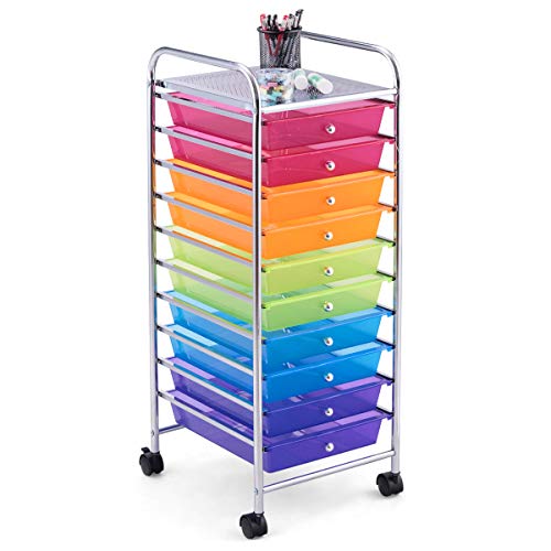 Color