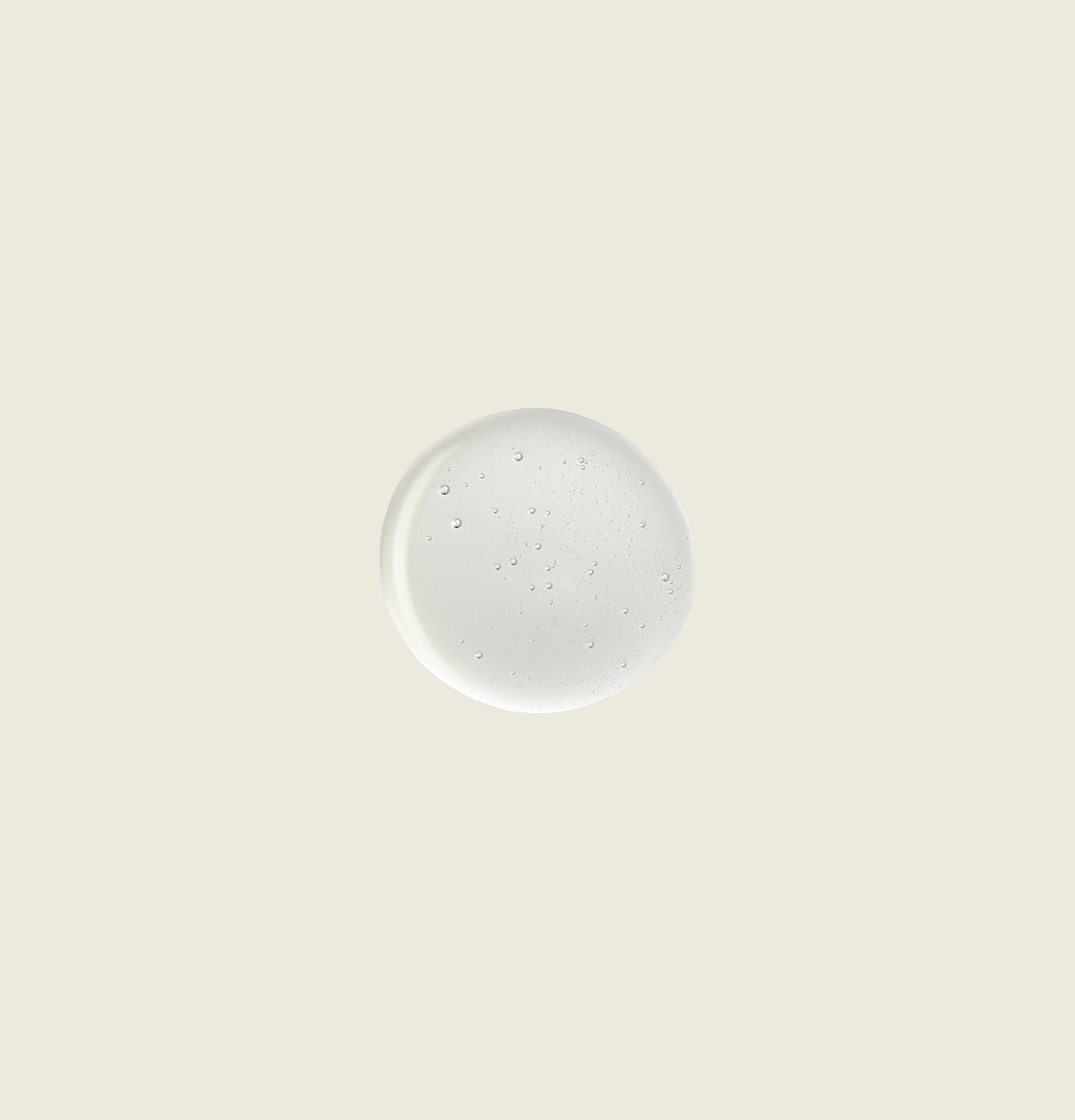 Best Fabulous Face Cleanser for Acne & Oily Skin - Gentle Daily Facial Cleansing for Women & Men - Perfect for Morning & Night Skincare Routine