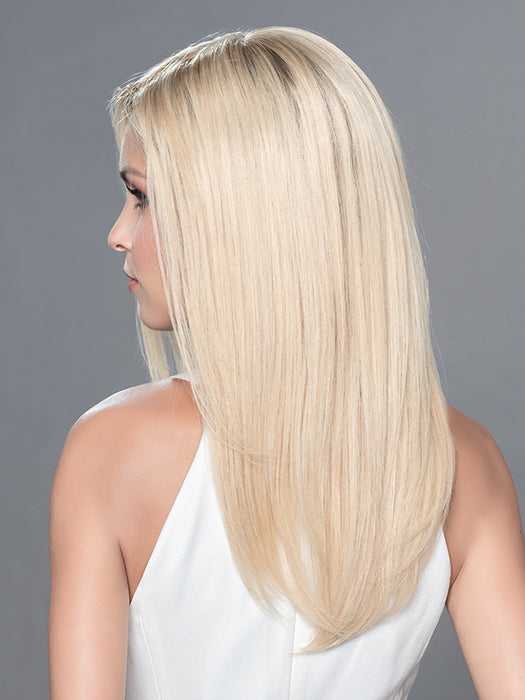 Zora Perucci Remy Human Hair Wig - Natural Look & Comfort for Daily Wear, Cosplay, and Special Occasions