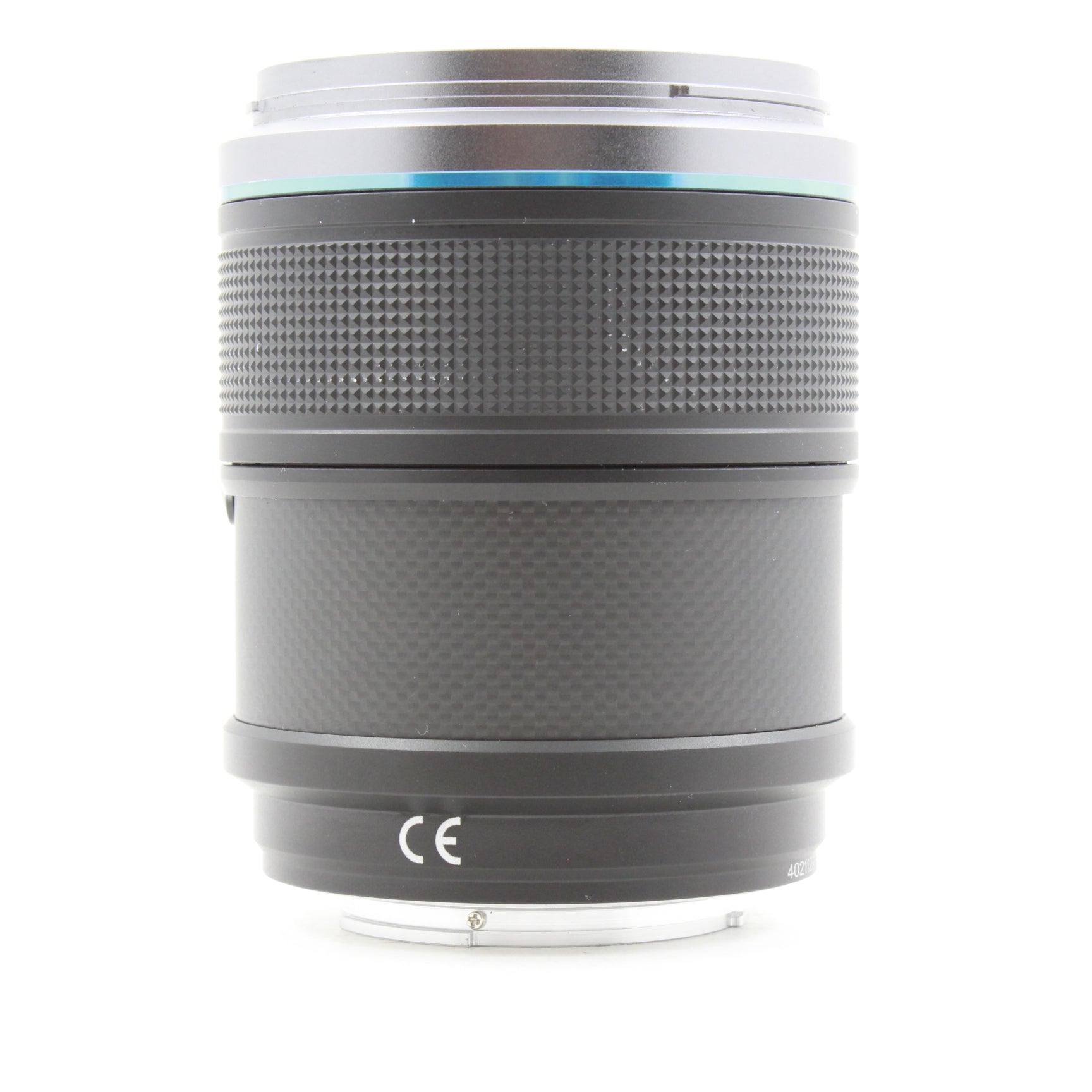 Sirui Sniper 23mm f/1.2 Autofocus Lens for Sony E Mount (Black) - Premium Fast Prime Lens for Street Photography & Low Light Shooting - Open Box Excellent Condition