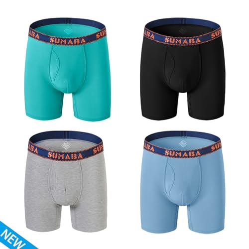 4 Pack-13