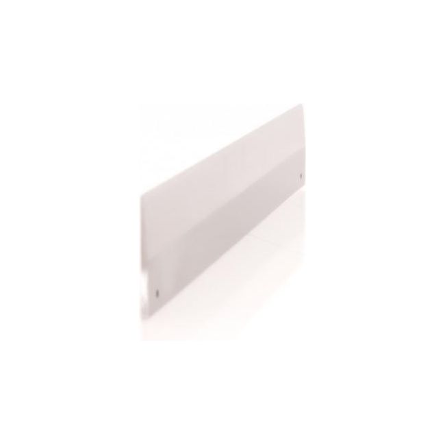 CenturionPro Mini Bed Bar Blade - Professional Hair Cutting Tool for Barbers & Stylists - Perfect for Home & Salon Use