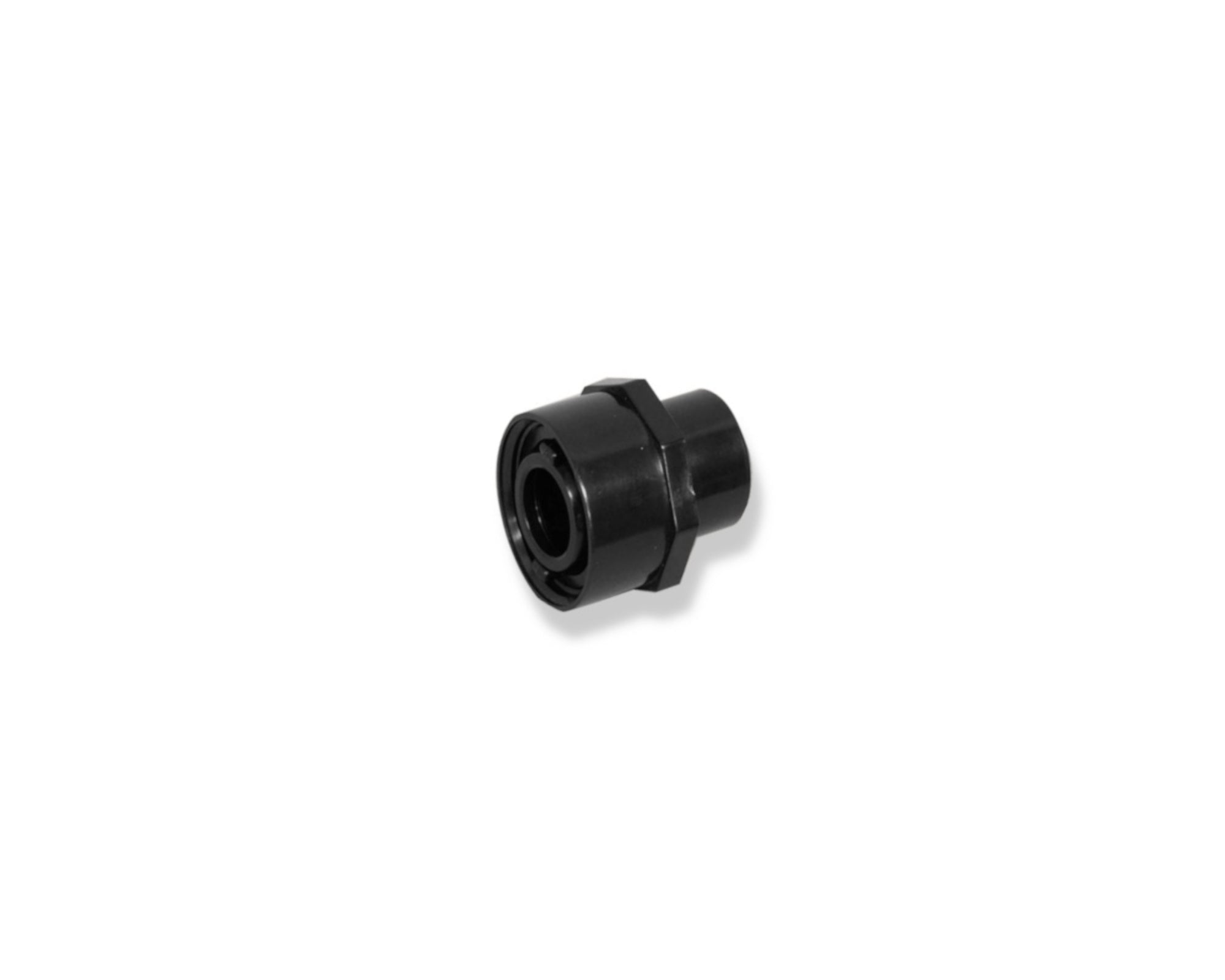 Afras Slip Fit Jet Return - High Performance Water Jet Return Fitting for Pools, Spas, and Hot Tubs | Perfect for Backyard Relaxation and Hydrotherapy