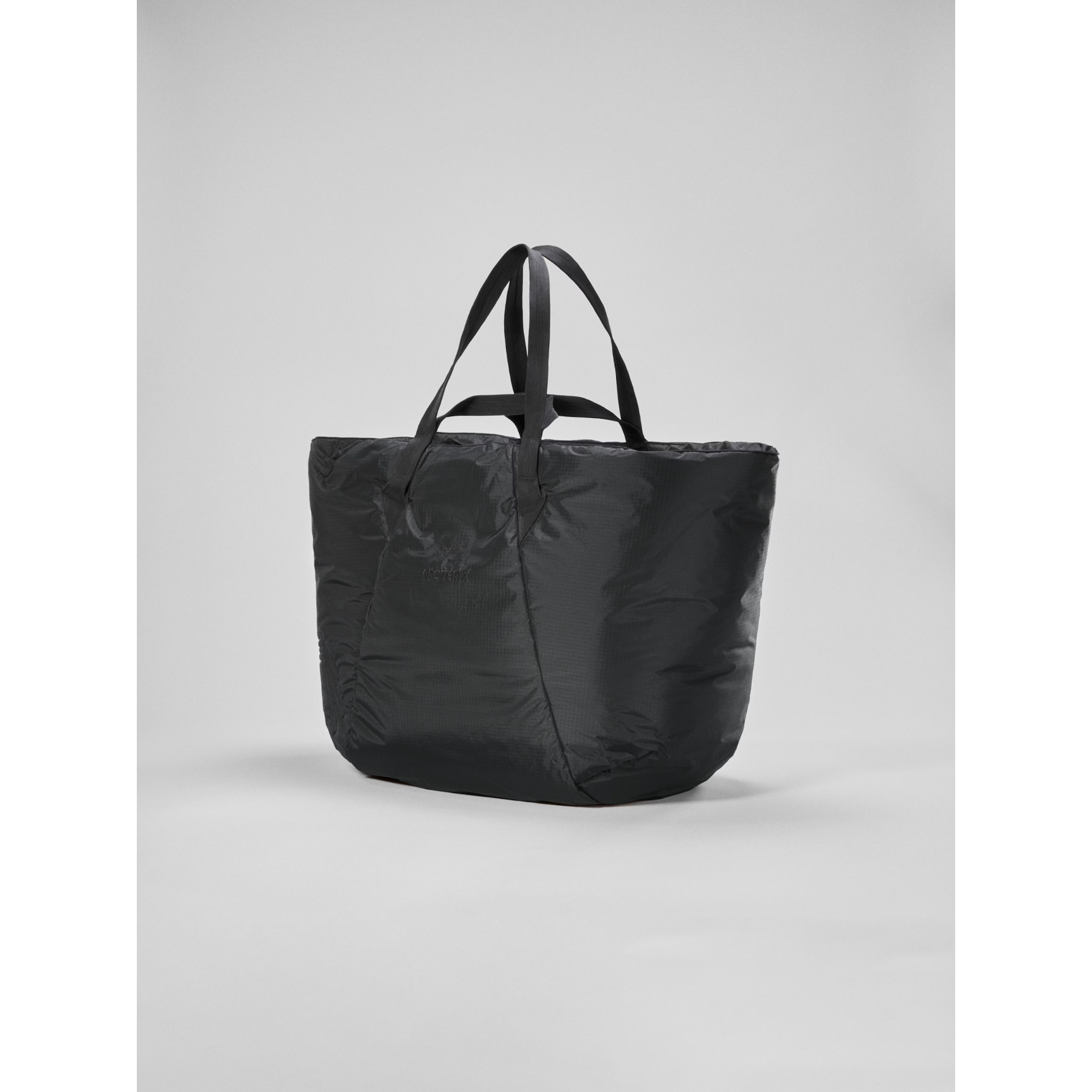 Arc'teryx Ogee Insulated Tote Bag - Waterproof & Lightweight for Women - Perfect for Work, Travel & Outdoor Adventures