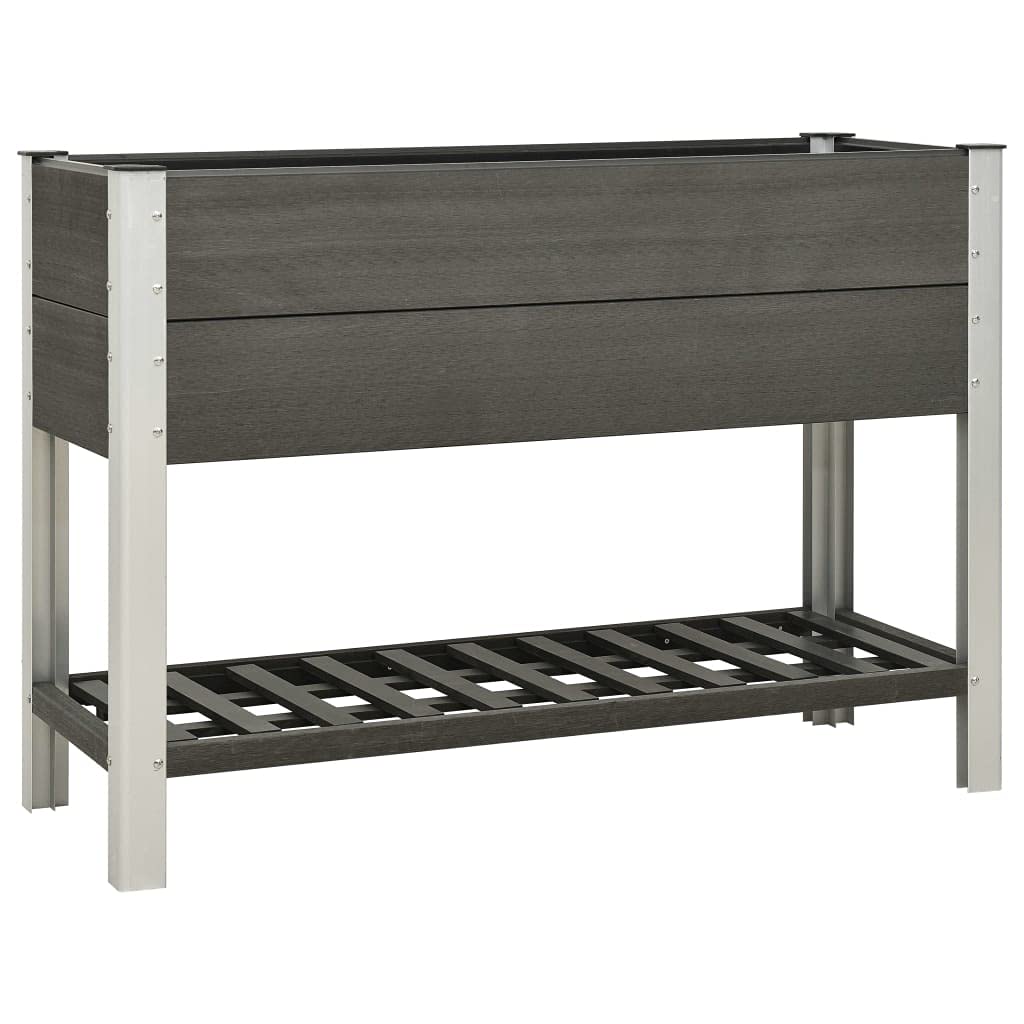 Modern Simple Style Laptop Computer Desk 39.4