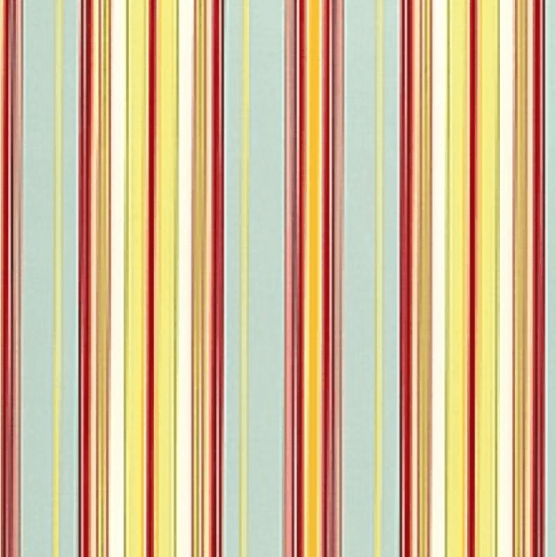 Santa Cruz Multi Fabric - Premium Quality Fabric for Sewing, Quilting & DIY Crafts - Perfect for Home Decor, Clothing & Upholstery Projects