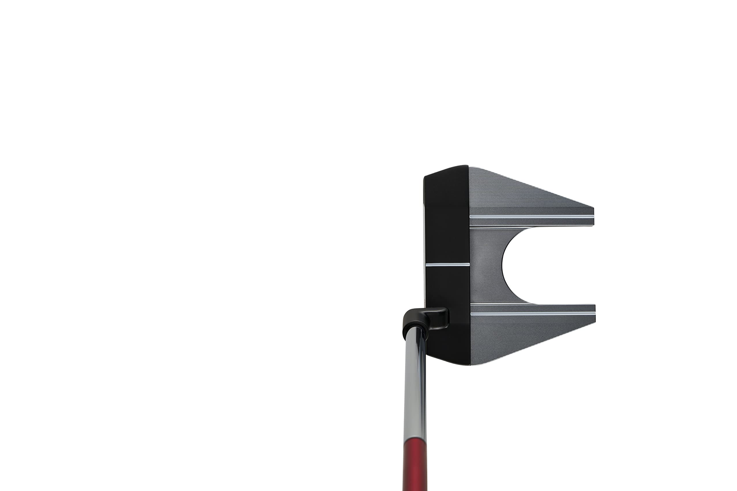 **Odyssey Golf Tri-Hot 5K Putter – Premium Golf Putter for Precision Putting | Perfect for Tournaments & Practice**