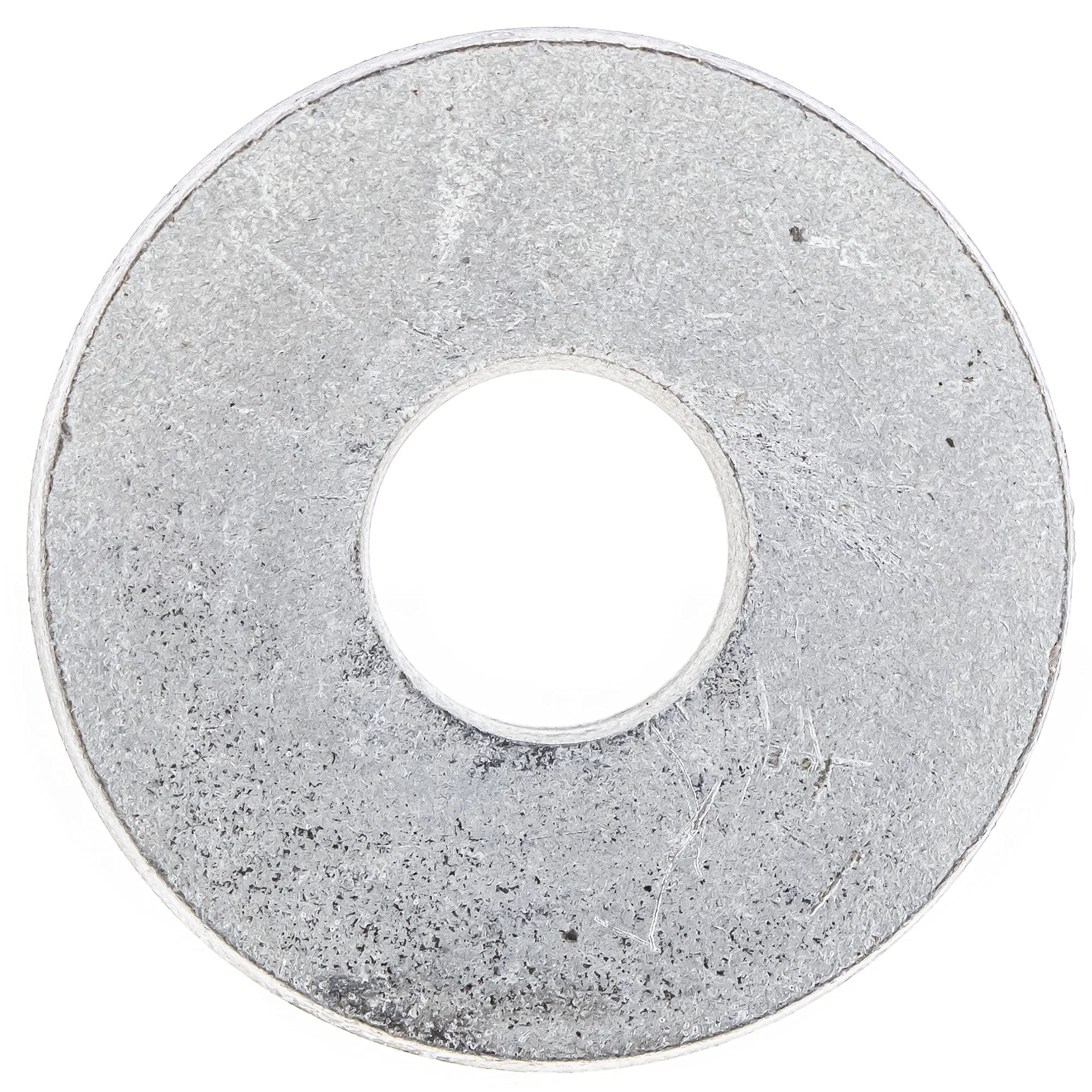 John Deere Original Equipment Washer #M131419 - Genuine Replacement Part for Tractors & Heavy Equipment - Perfect for Maintenance & Repair