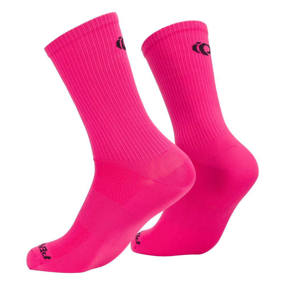 Transfer 7 Socks - Comfortable & Breathable Athletic Socks for Men & Women - Perfect for Running, Gym Workouts & Everyday Wear