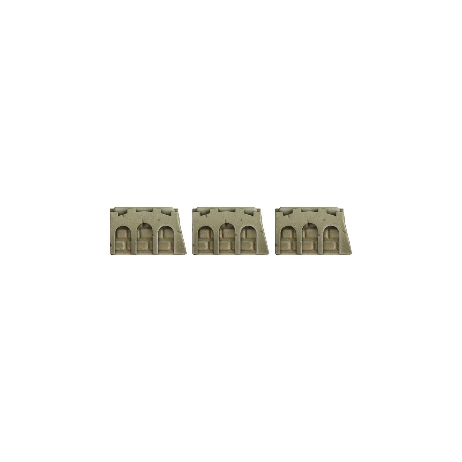 HX3D Guild Wars 2 Keycap Set & Mount Bundle - Custom Mechanical Keyboard Keycaps for Gaming PC Setup - Perfect for MMORPG Fans and Collectors