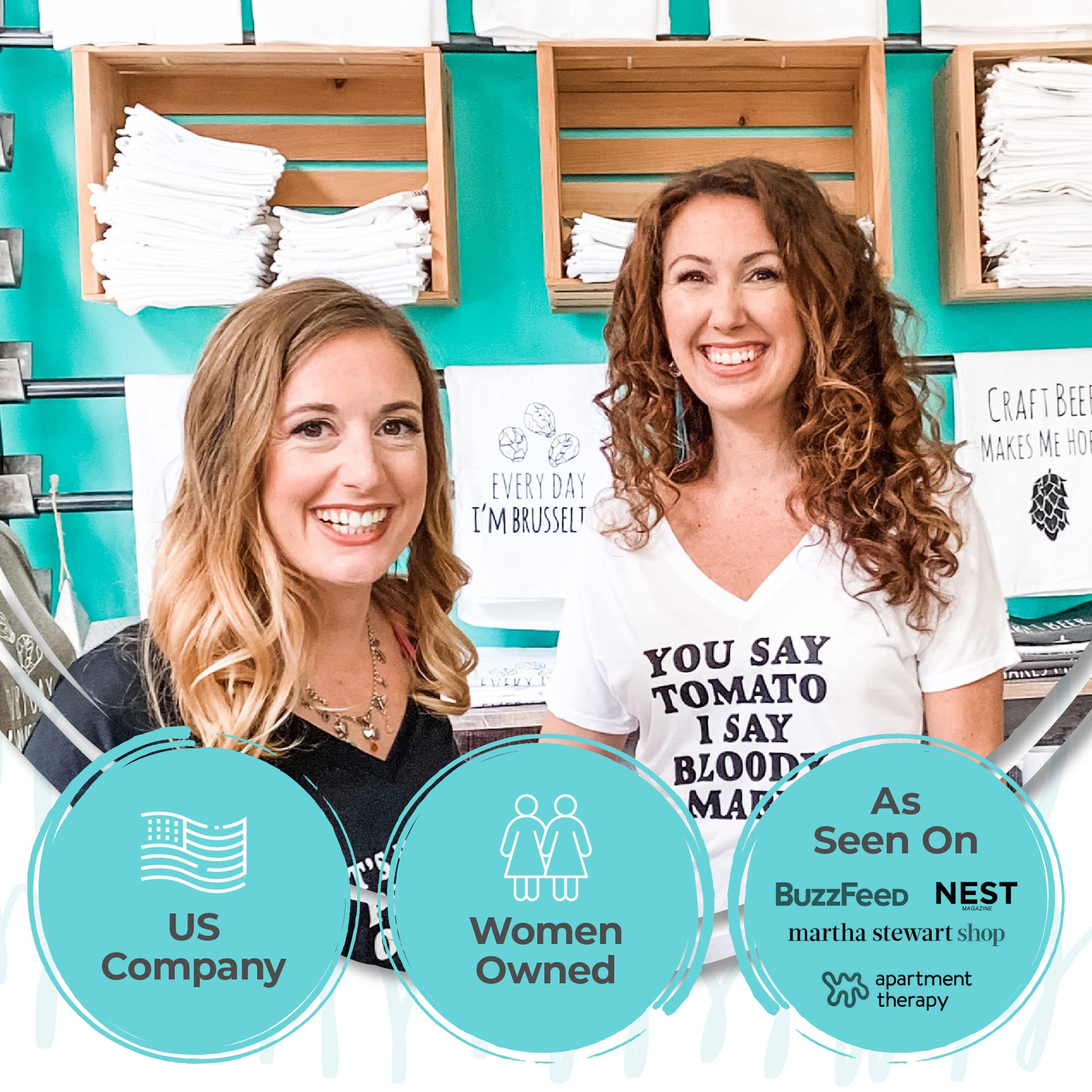 Funny 'Sorry I'm Late I Didn't Want To Come' Screen Printed Canvas Tote Bag - Perfect for Grocery Shopping, Beach Trips & Everyday Use
