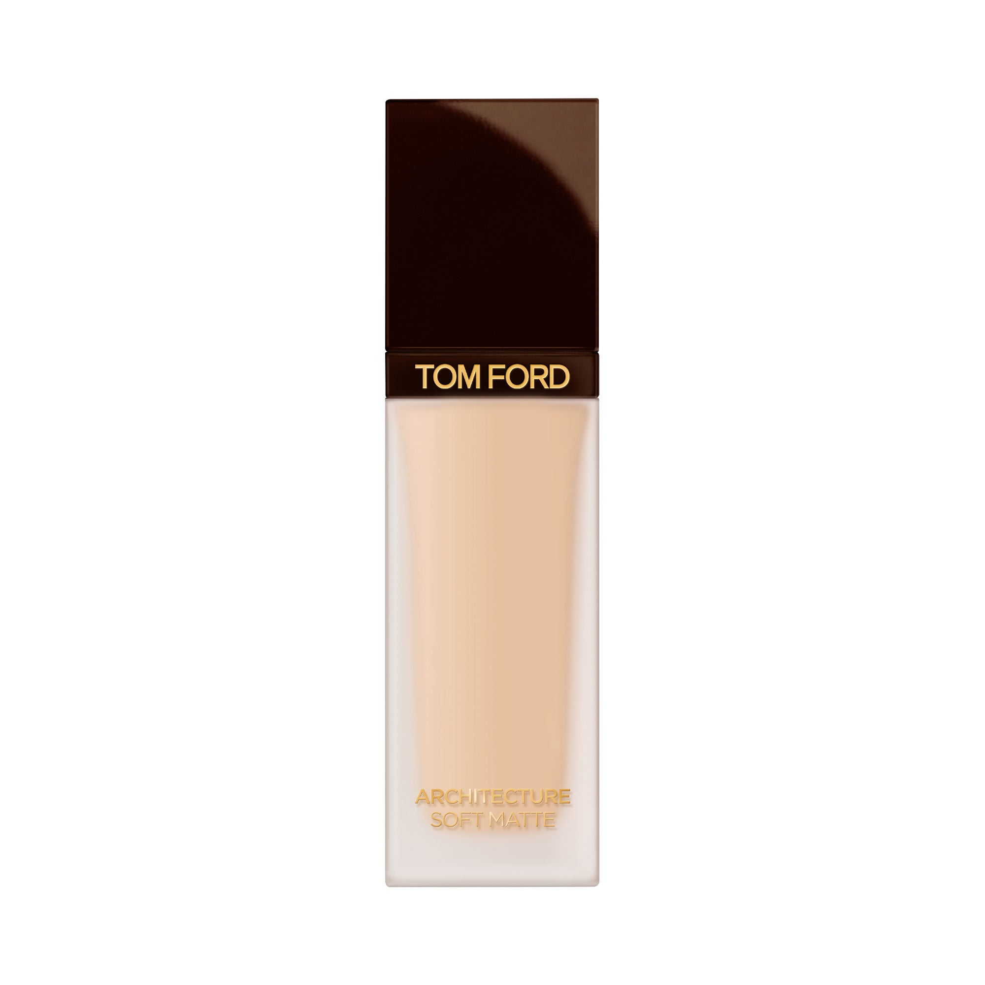 Soft Matte Blurring Foundation - Lightweight Full Coverage Makeup for Flawless Skin | Perfect for Daily Wear & Special Occasions
