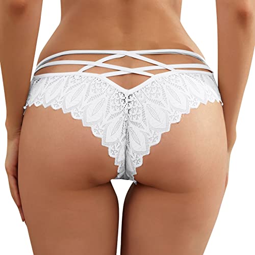#02-white