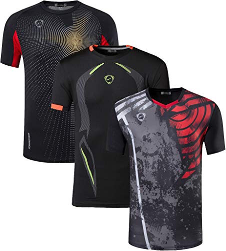Lbs702_black + Lbs712_black + Lbs713_black