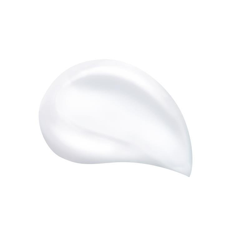&be UV Milk Non-Chemical Moisturizing Mineral Sunscreen SPF 50+ PA++++ 100g - Gentle Face Sun Protection for Sensitive Skin, Daily Use Under Makeup