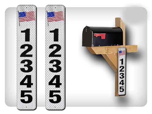 USA Flag