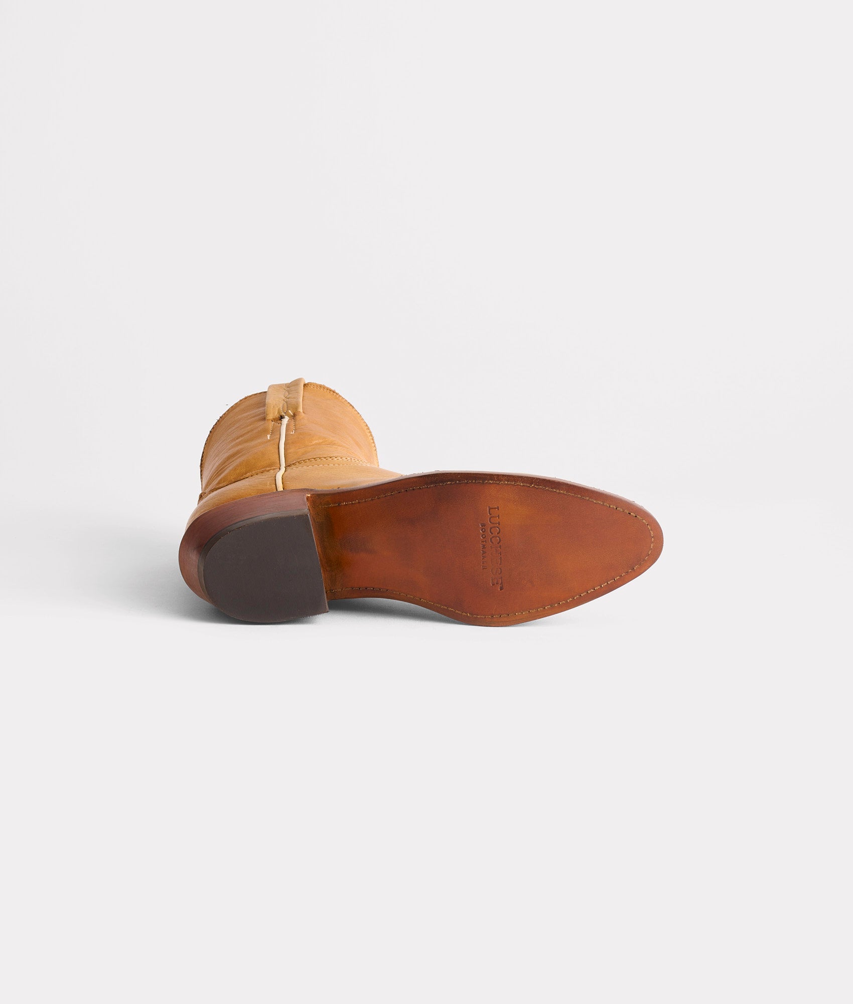 Gaby Tan - Premium Fashion & Accessories for Women | Trendy Outfits, Handbags & Jewelry | Perfect for Work, Parties & Everyday Wear