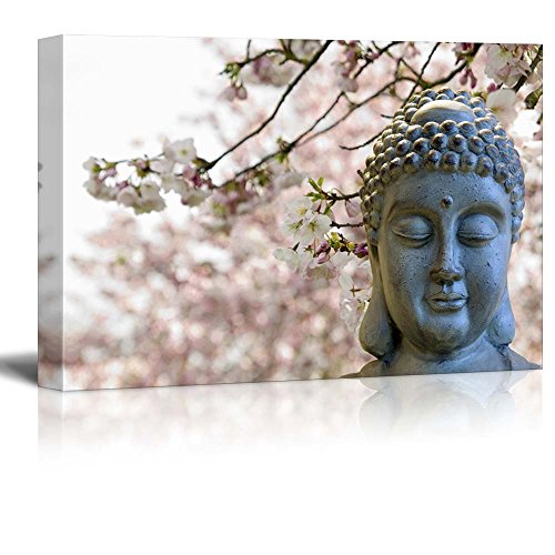 46. Buddha Statue