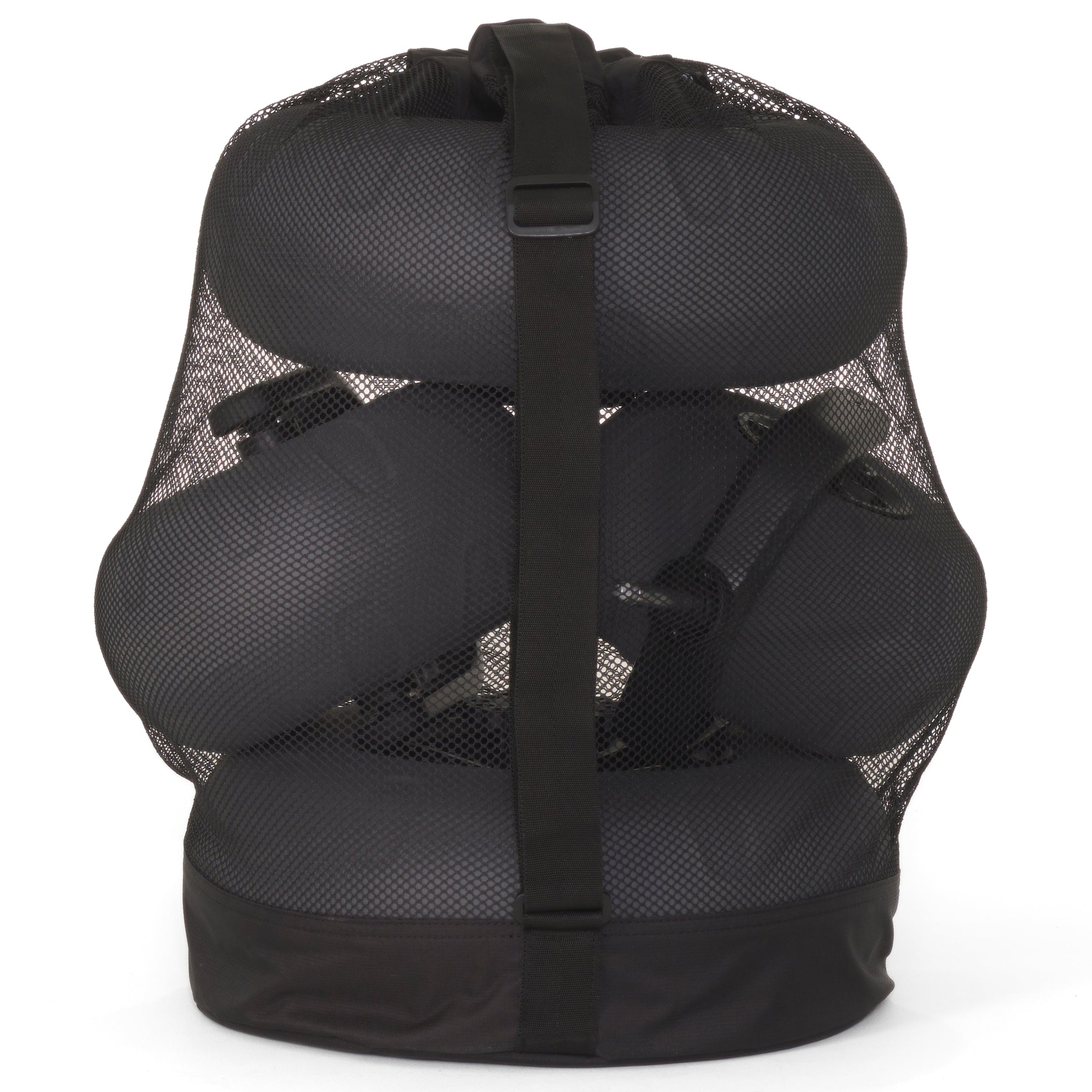 Veer Beach Wheel & Gear Storage Bag - Waterproof Sandproof Organizer for Beach Toys, Chairs & Accessories - Perfect for Beach Trips, Poolside & Outdoor Adventures