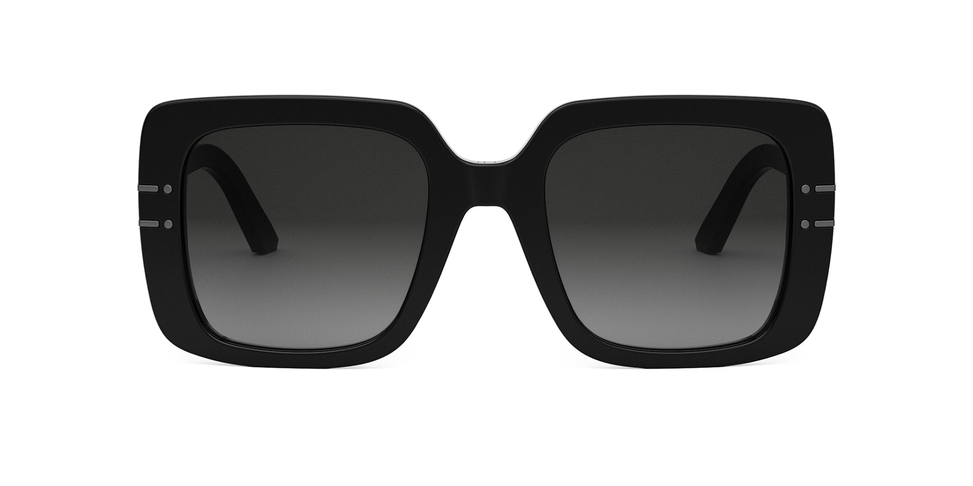 Dior Signature S11I Sunglasses - Luxury Designer Shades for Women & Men | UV Protection & Fashion Statement | Perfect for Outdoor Activities, Travel & Fashion Events
