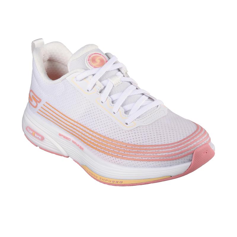GO WALK SPEED WALKER 125103/WPK - Lightweight Comfortable Walking Shoes for Men & Women - Perfect for Jogging, Gym Workouts & Daily Walking