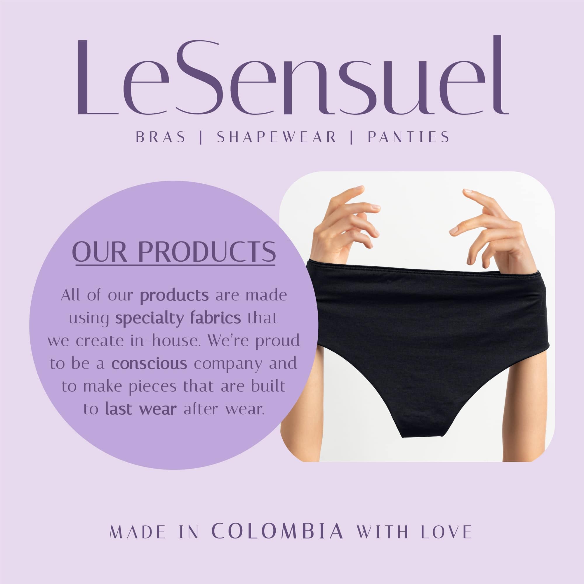 **Best Underwire Bras for Women - Full Coverage Light Push Up Bra - Supportive & Comfortable Everyday Wear - Perfect for Work, Gym & Casual Outfits**