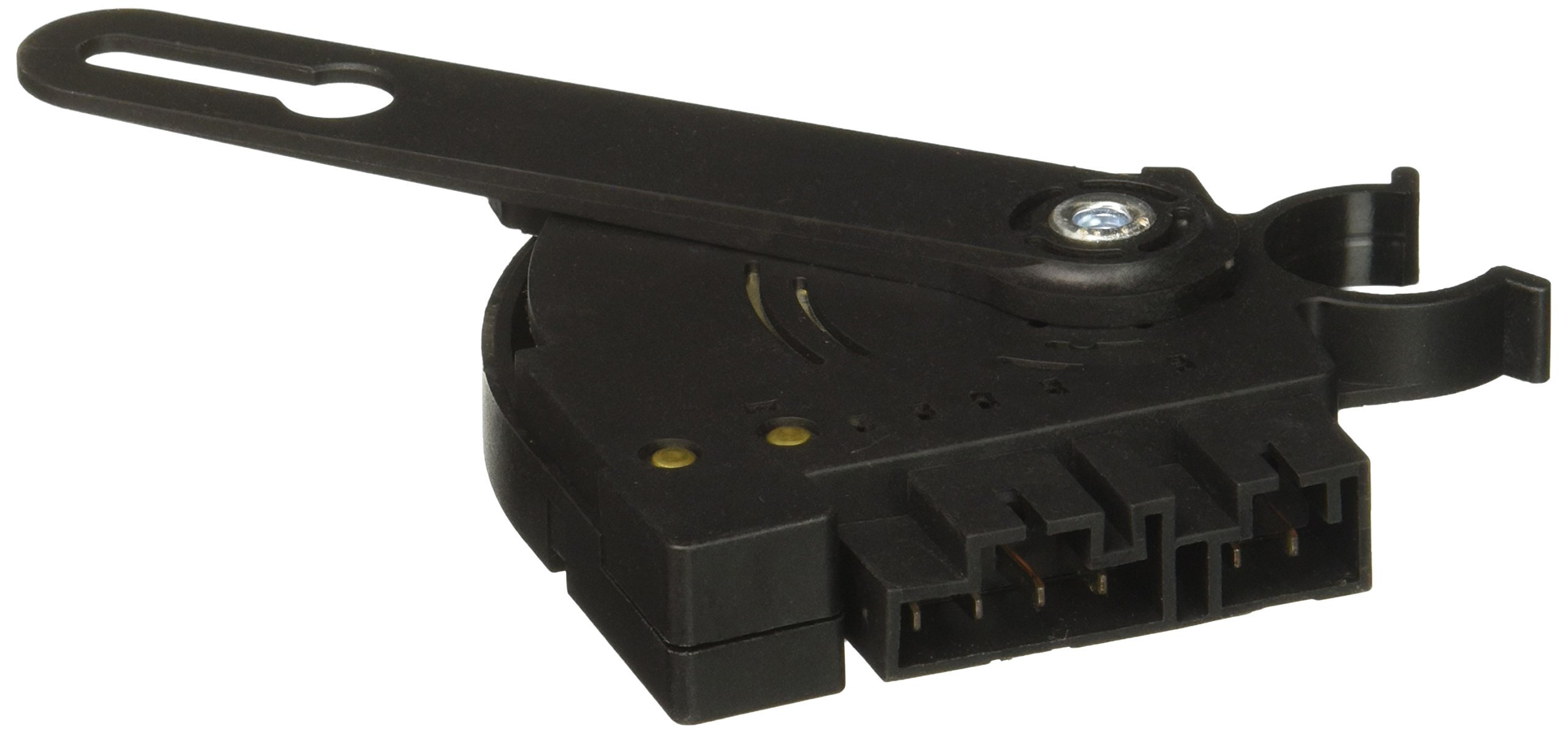 Stoplight Switch - High-Quality Traffic Light Control Switch for Home, Office & Industrial Use | Perfect for DIY Projects & Electrical Systems