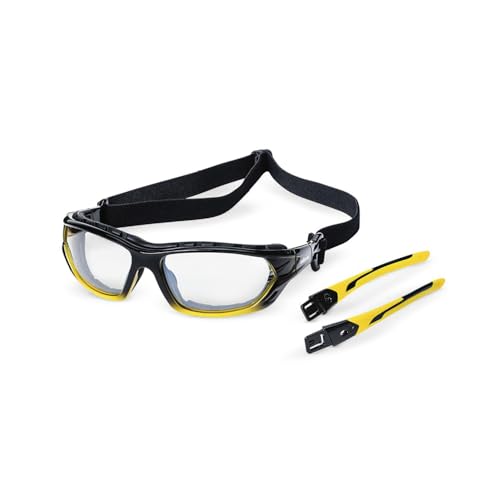 I/O Lens Tint