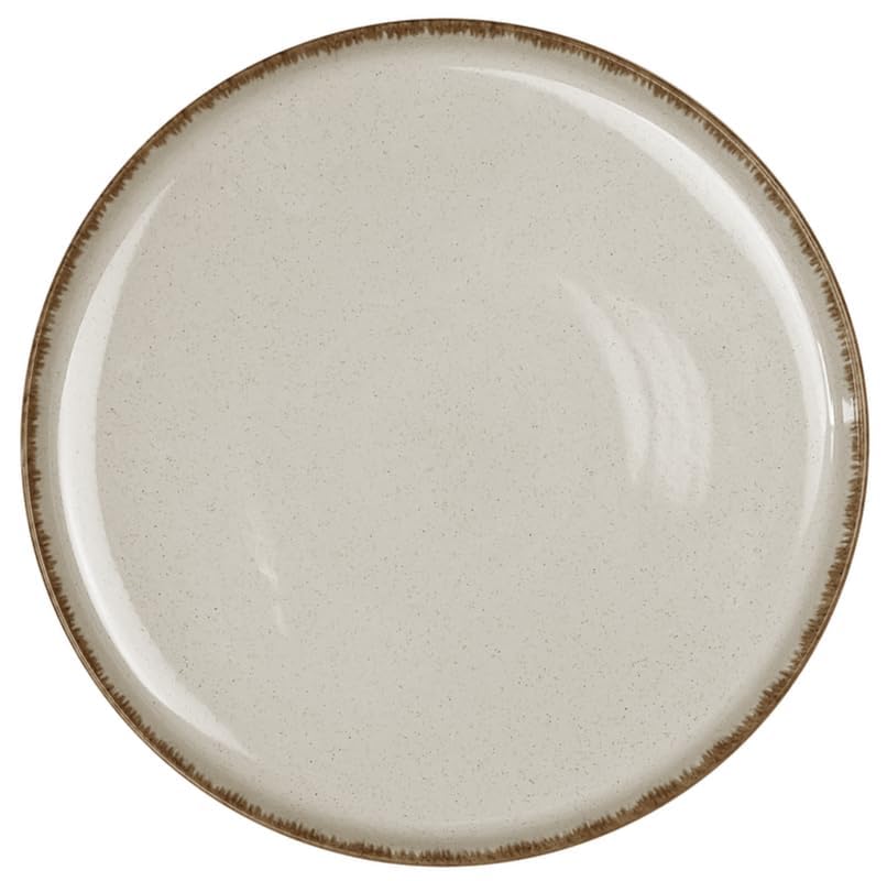 rustic / beige