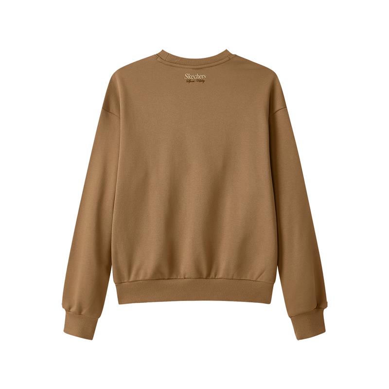 Men's Stylish Pullover Sweater L424W030/013J - Perfect for Casual Wear, Office, and Outdoor Activities